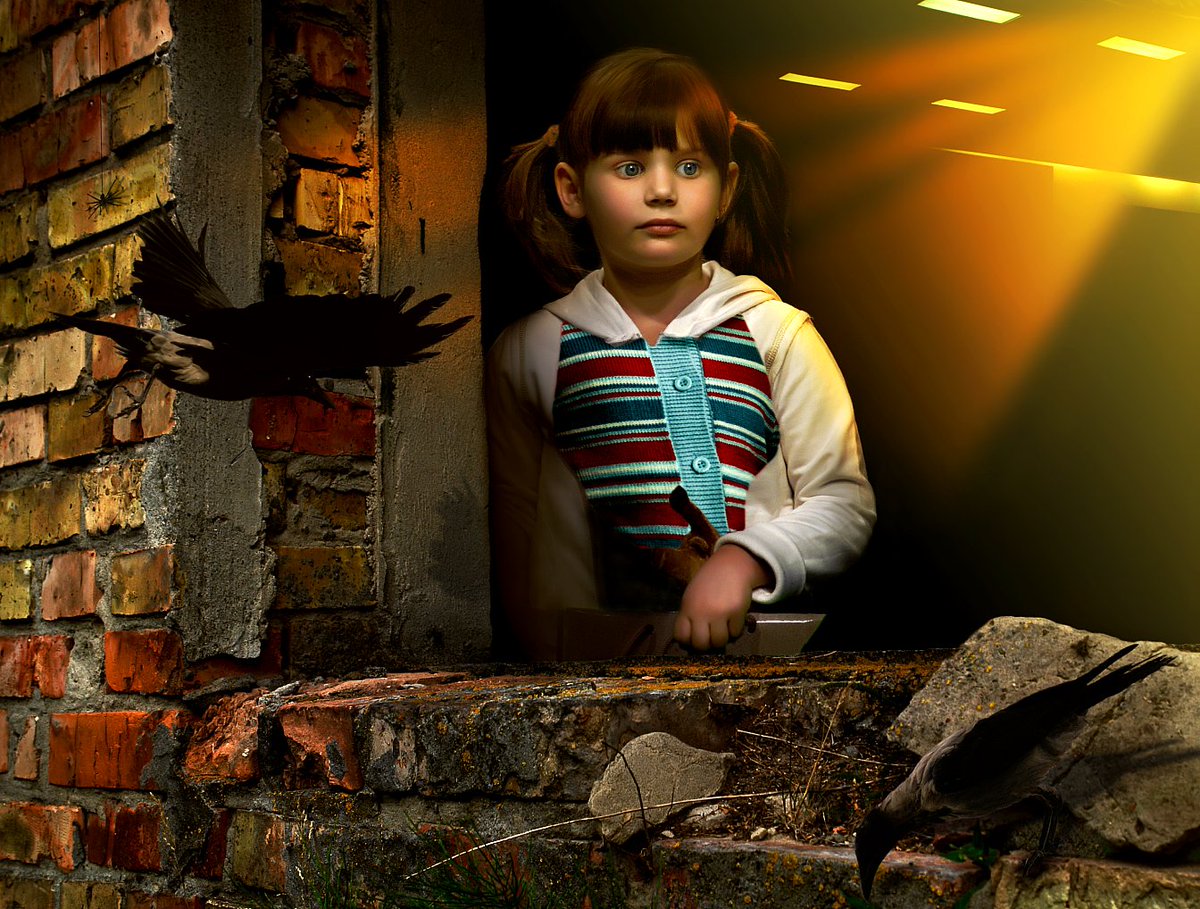 Josephine Art tweet media