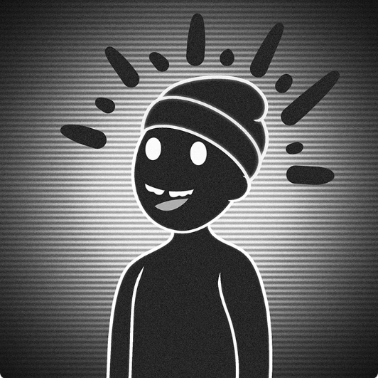 <a href="/Swapbox_xyz/">Swapbox.xyz</a> <a href="/SpaceRiders_NFT/">Space Riders</a> <a href="/WeirdoGhostGang/">Weirdo Ghost Gang</a> @BrawlerBearz <a href="/ThePlagueNFT/">The Plague Of Frogs 🐸</a> <a href="/pudgypenguins/">Pudgy Penguins</a> <a href="/Cryptoon_Goonz/">Goonz</a> @TheUncannyClub Love your platform, I used it to swap 2 @TheUncannyClub 1/1's . Completely safe and so easy to use