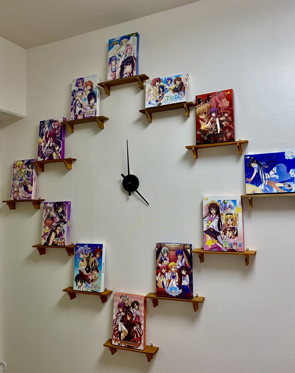 ぐらゆい tweet media