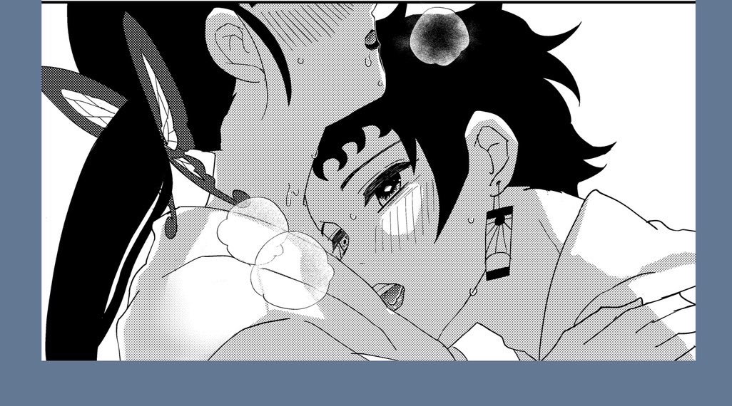 燃え上がれ〜 