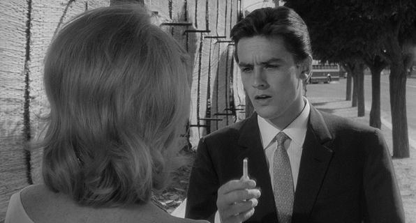 elpelicultista's tweet photo. L'Eclisse
Michelangelo Antonioni, 1962. https://t.co/i3lXRzGGwv