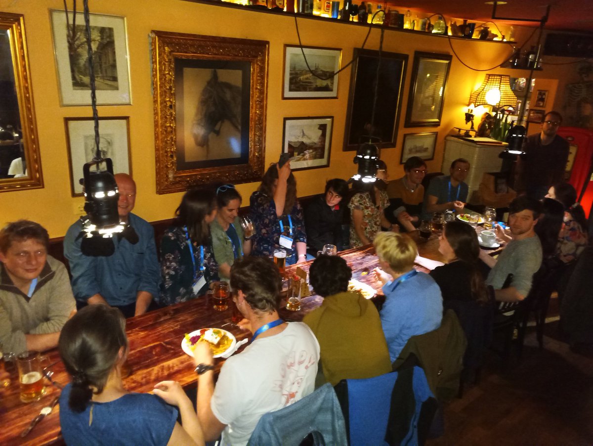 Gerald Raab tweet media