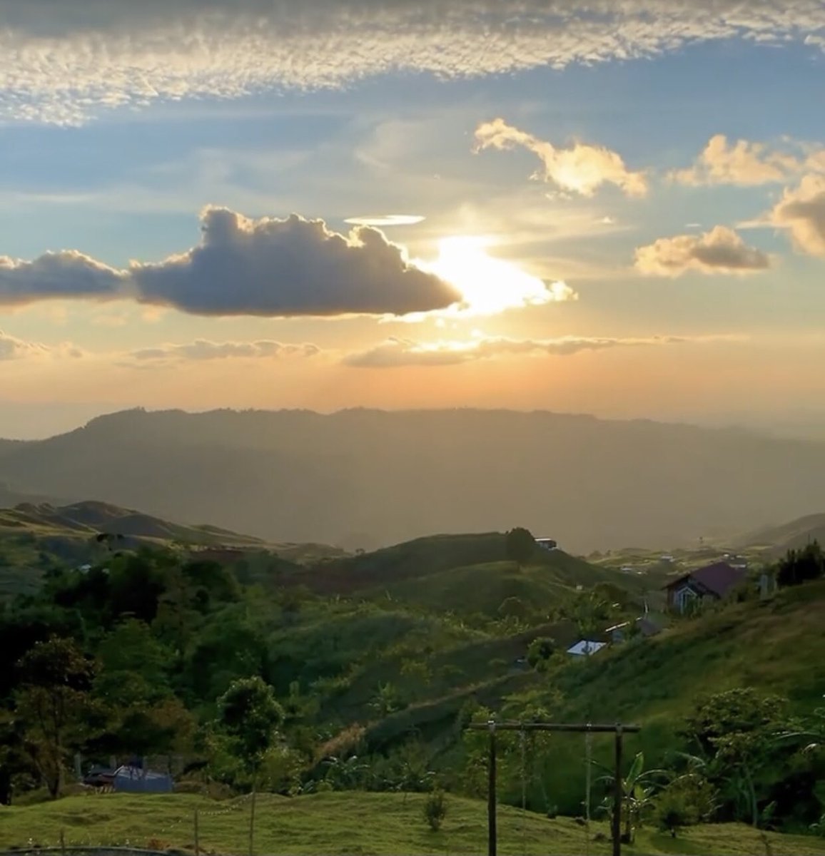 anafabsss's tweet image. #wheninDavao  🦅 
#lifeishere ❤️