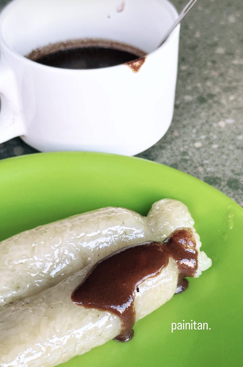 anafabsss's tweet image. #wheninDavao  🦅 
#lifeishere ❤️