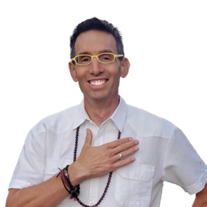 ukhealthradio's tweet photo. Guy’s Guy Radio with @RobertManni on @ukhealthradio - Michael Sandler @inspire7billion shows us how to tune into #wisdom, find direction, and point your ship almost anywhere you desire.
👉🏼 🎧 https://t.co/LNSpxvq9HY #InspireNationShow #createmiracles #createyourreality https://t.co/w5Qow0yhqM