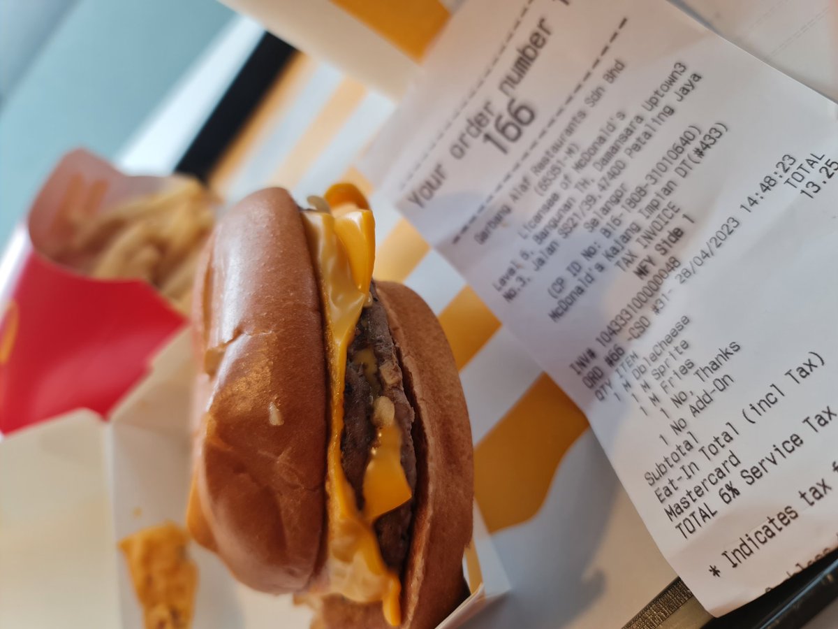 M'rin_Er01 tweet media