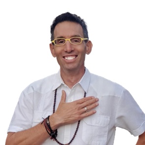 ukhealthradio's tweet image. Guy’s Guy Radio with @RobertManni on @ukhealthradio - Michael Sandler @inspire7billion shows us how to tune into #wisdom, find direction, and point your ship almost anywhere you desire.

👉🏼 🎧 bit.ly/3AHFHPv #InspireNationShow #createmiracles #createyourreality