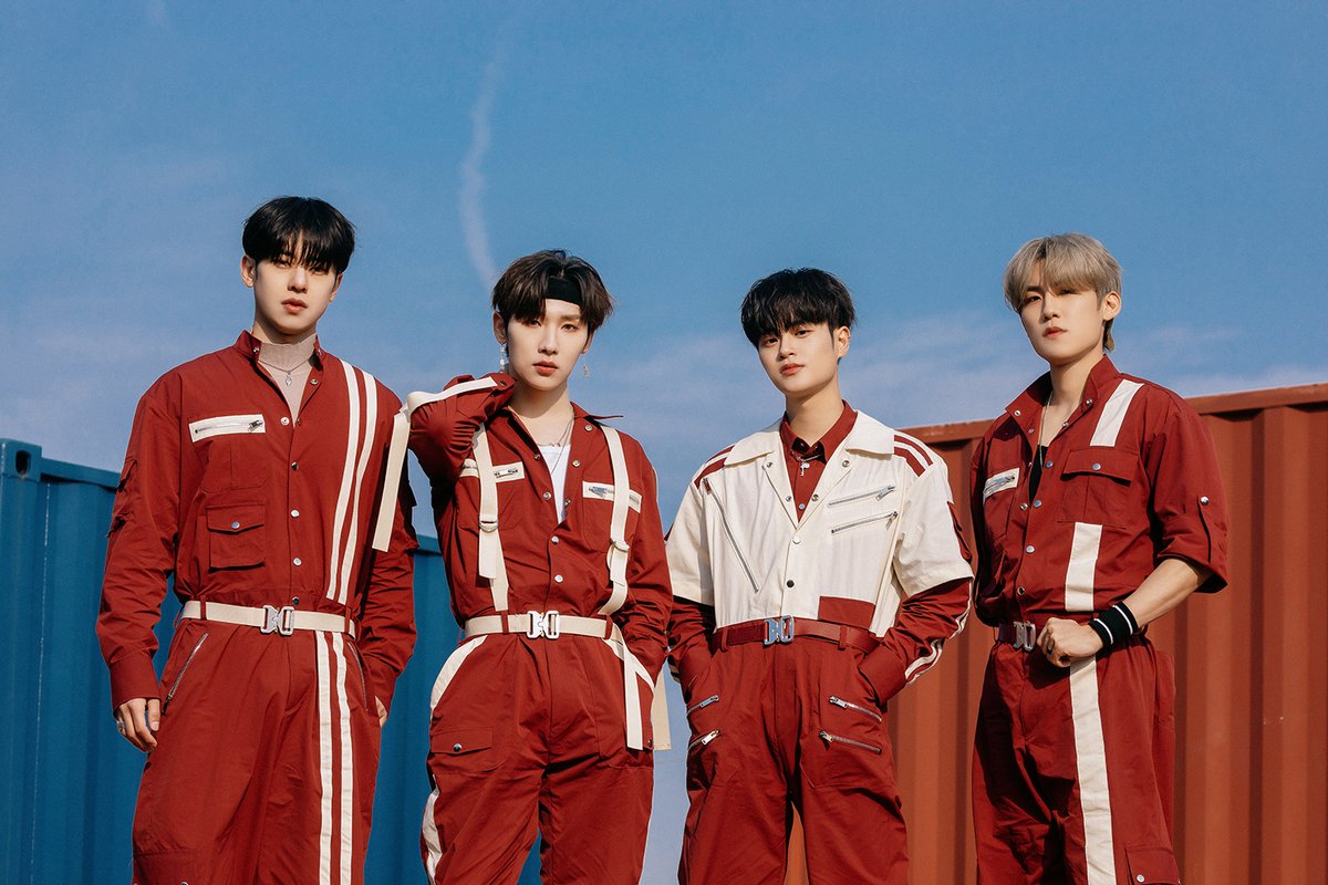 Kkorepo's tweet photo. “#AB6IX” 5/10(水)JAPAN 1ST SINGLE『#Fly_Away』発売記念 オンラインイベントの開催が決定!
https://t.co/lhj5jQheON https://t.co/MMxkpdNouv
