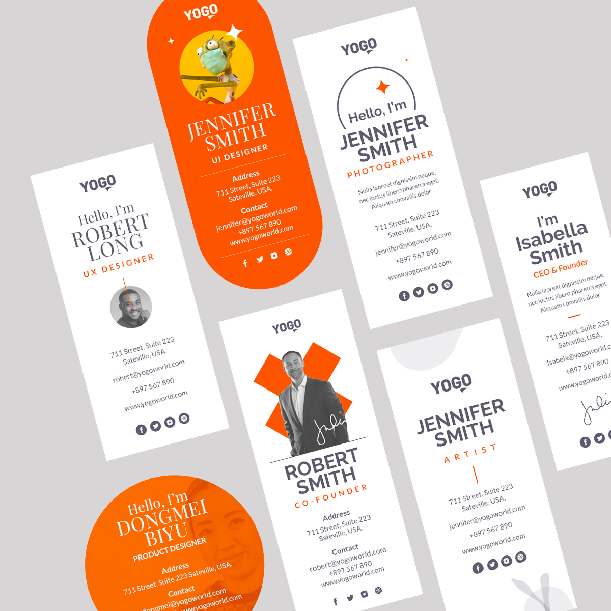 webduck_design's tweet image. graphicriver.net/item/email-sig…

#email #emailsignature #emaildesign #emailmarketing #esign #esignature #esignatures #branding #idenitity #personal #orange #outlooksignature #gmail #signature #esign #sign #digitialidenitity #designsign #digitalsignature