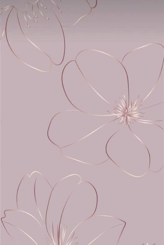 loveethinking tweet picture