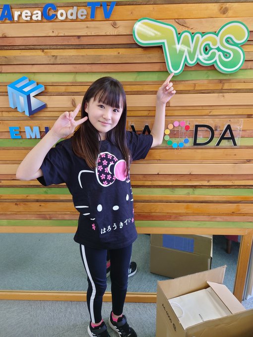 Twitterのコスプレ画像26