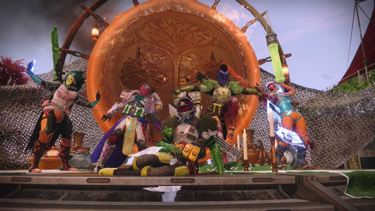 🎮 Jedders 🐀🎮🐈🐾 tweet media