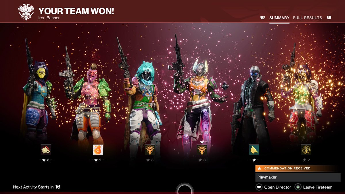 🎮 Jedders 🐀🎮🐈🐾 tweet media