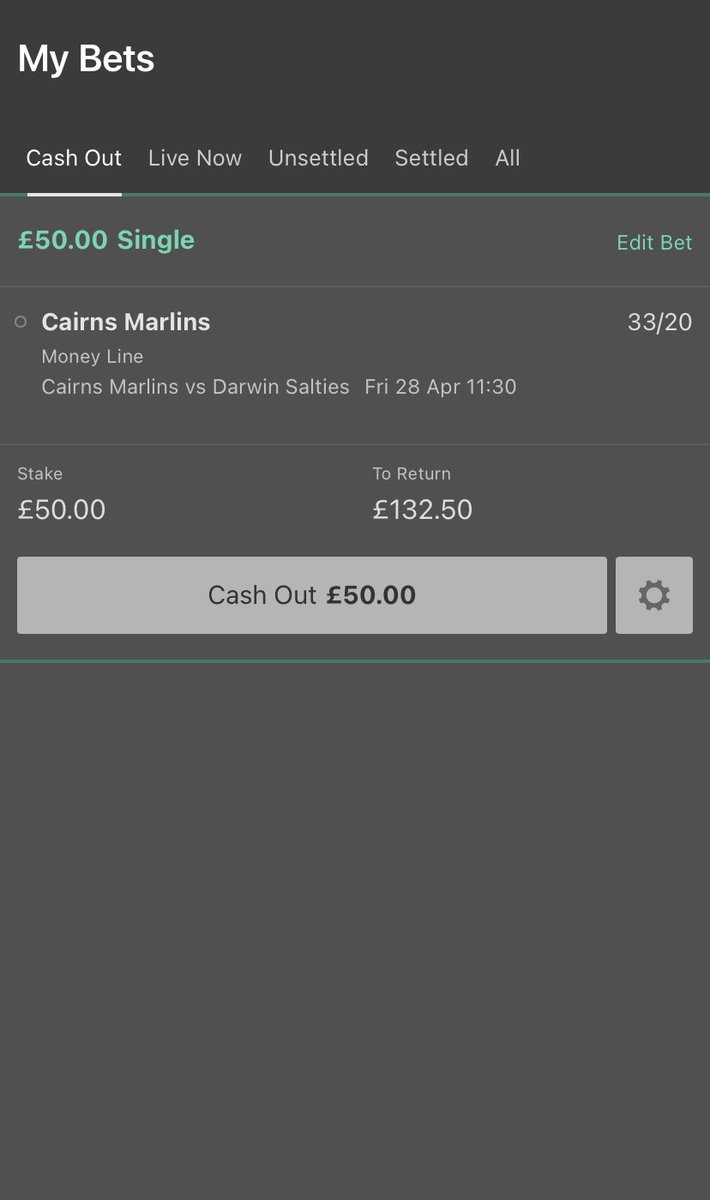 BETSIDE - BASKETBALL - BETTING tweet media