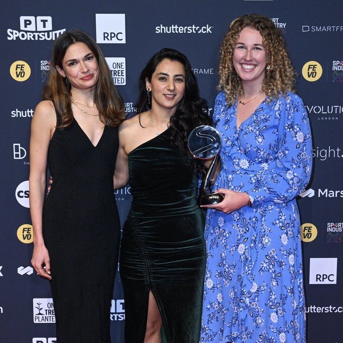 Hopscotch tweet media