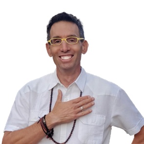 ukhealthradio's tweet image. Guy’s Guy Radio with @RobertManni on @ukhealthradio - Michael Sandler @inspire7billion shows us how to tune into #wisdom, find direction, and point your ship almost anywhere you desire.

👉🏼 🎧 bit.ly/3AHFHPv #InspireNationShow #createmiracles #createyourreality