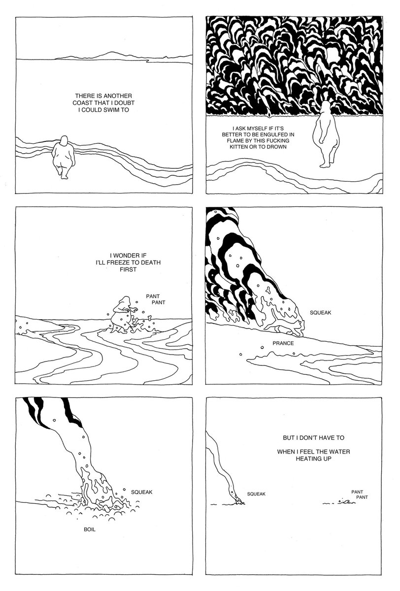 Connor Willumsen tweet media