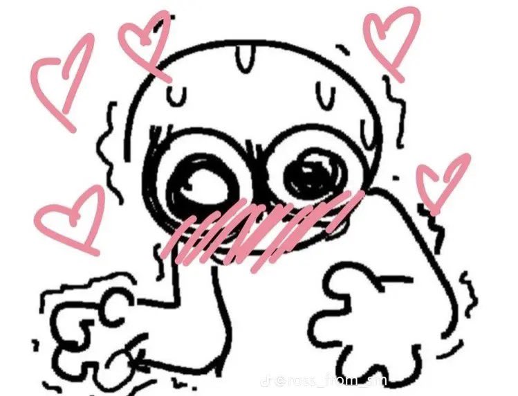 Okay but I just been thinking about how gorgeous and sexy Liz is and I 

💖💖💖💖💖💖💖