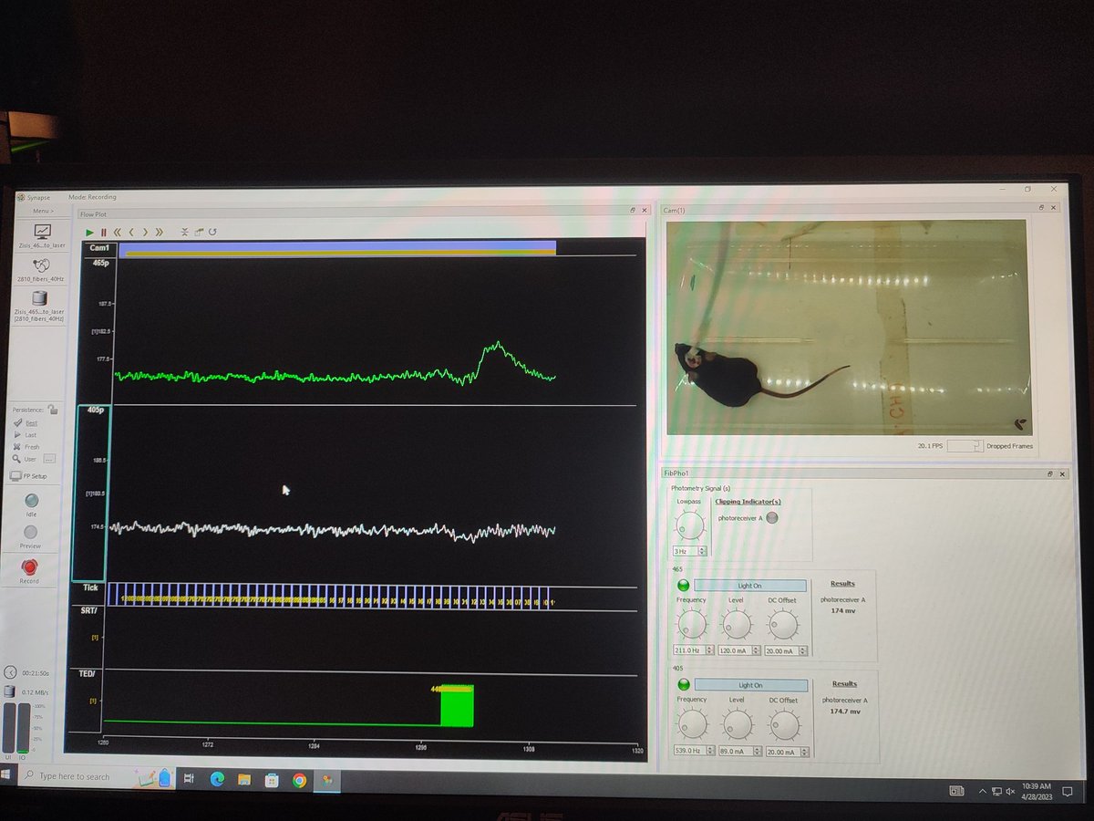 ZisisBimp's tweet photo. Feels good when things work! https://t.co/JvuUWTtW7T