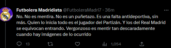 diorama013's tweet photo. @FutboleraMadri7 @AtletiVk @23Llull @FutboleraMadri7 pussy https://t.co/JHTykZNVkv