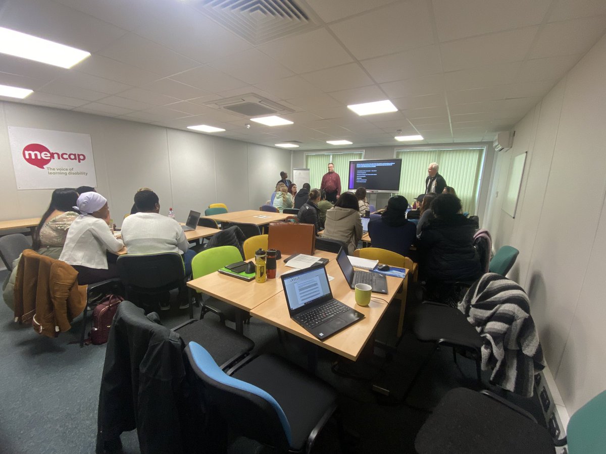 SapphireAckroyd (@sapphireeea) on Twitter photo MHA tribunal role play this morning for one of the service users in virtual ward wanting to appeal against his section <a href="/LYPFT_PLDT/">Practice Learning & Development Team</a> <a href="/LeedsandYorkPFT/">Leeds & York Partnership NHS Foundation Trust</a> <a href="/ajm398/">hellomynameisAdam</a> <a href="/AlanCrump4/">Alan Crump</a> @Deborah92837627 <a href="/Ed_Mteb/">Edina</a> MHA tribunal role play this morning for one of the service users in virtual ward wanting to appeal against his section <a href="/LYPFT_PLDT/">Practice Learning & Development Team</a> <a href="/LeedsandYorkPFT/">Leeds & York Partnership NHS Foundation Trust</a> <a href="/ajm398/">hellomynameisAdam</a> <a href="/AlanCrump4/">Alan Crump</a> @Deborah92837627 <a href="/Ed_Mteb/">Edina</a>