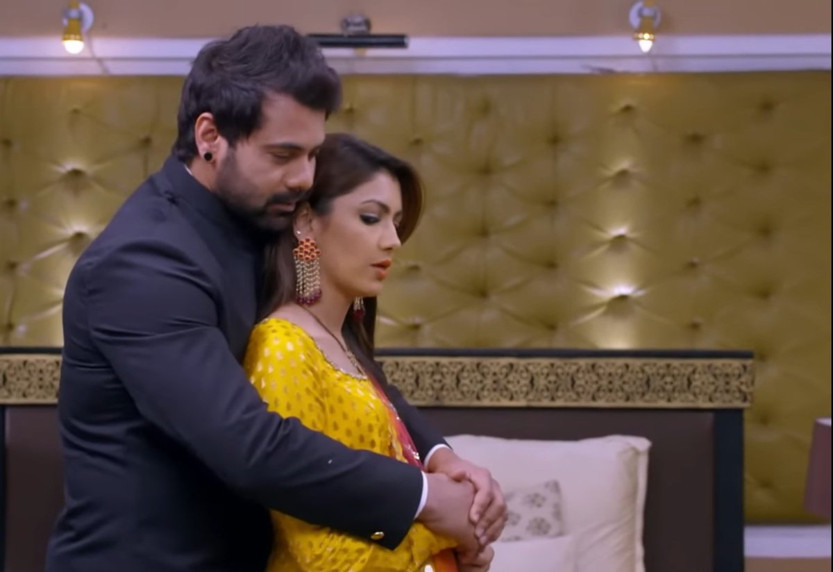 ridhanlove80's tweet photo. We want #kumkumbhagya 3 generation with #abhigya new love story please cast together @EktaaRKapoor
Mam please @BTL_Balaji #SritiJha #Shabirahluwalia
#tisha #abhigya #ridhakshi https://t.co/DDhYrLZv3p