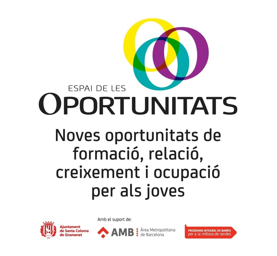 Parlon #apeudecarrer #interioriseguretatpública tweet media