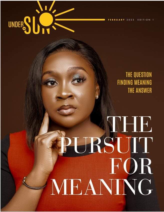 ChristBreakfast's tweet photo. Hello Friends,
Please buy a copy of our Christian magazine to help provide school uniforms for children in the deprived communities. https://t.co/x4xRSvzqUa