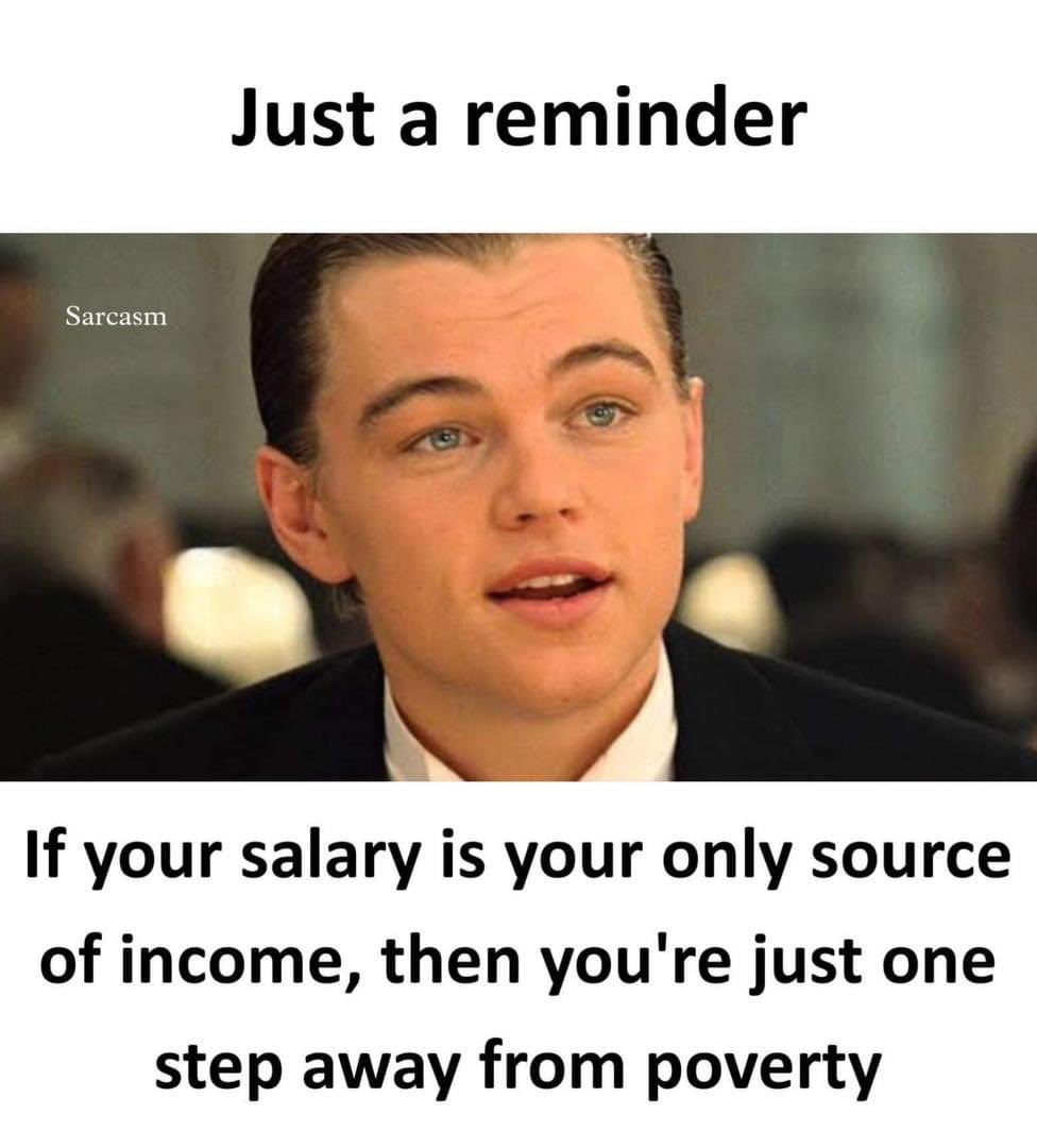 TechCryptos's tweet image. #btc #ETH #DOGE #Lte #Xrp