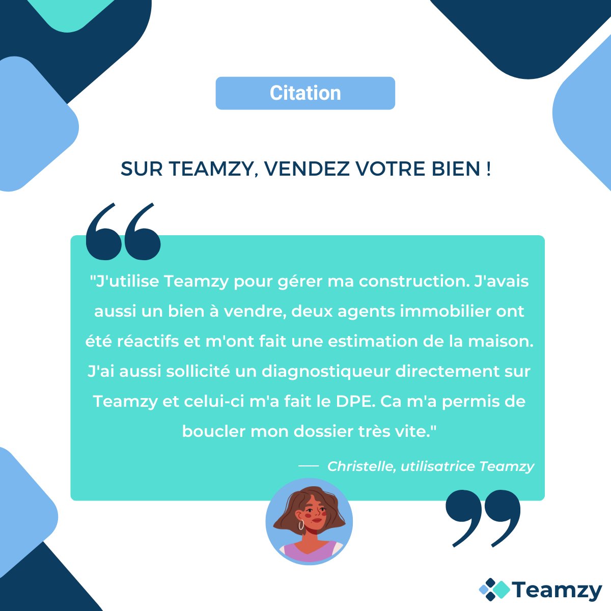 Teamzy tweet media
