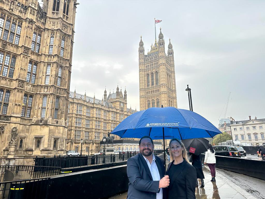 StormHarvester tweet media