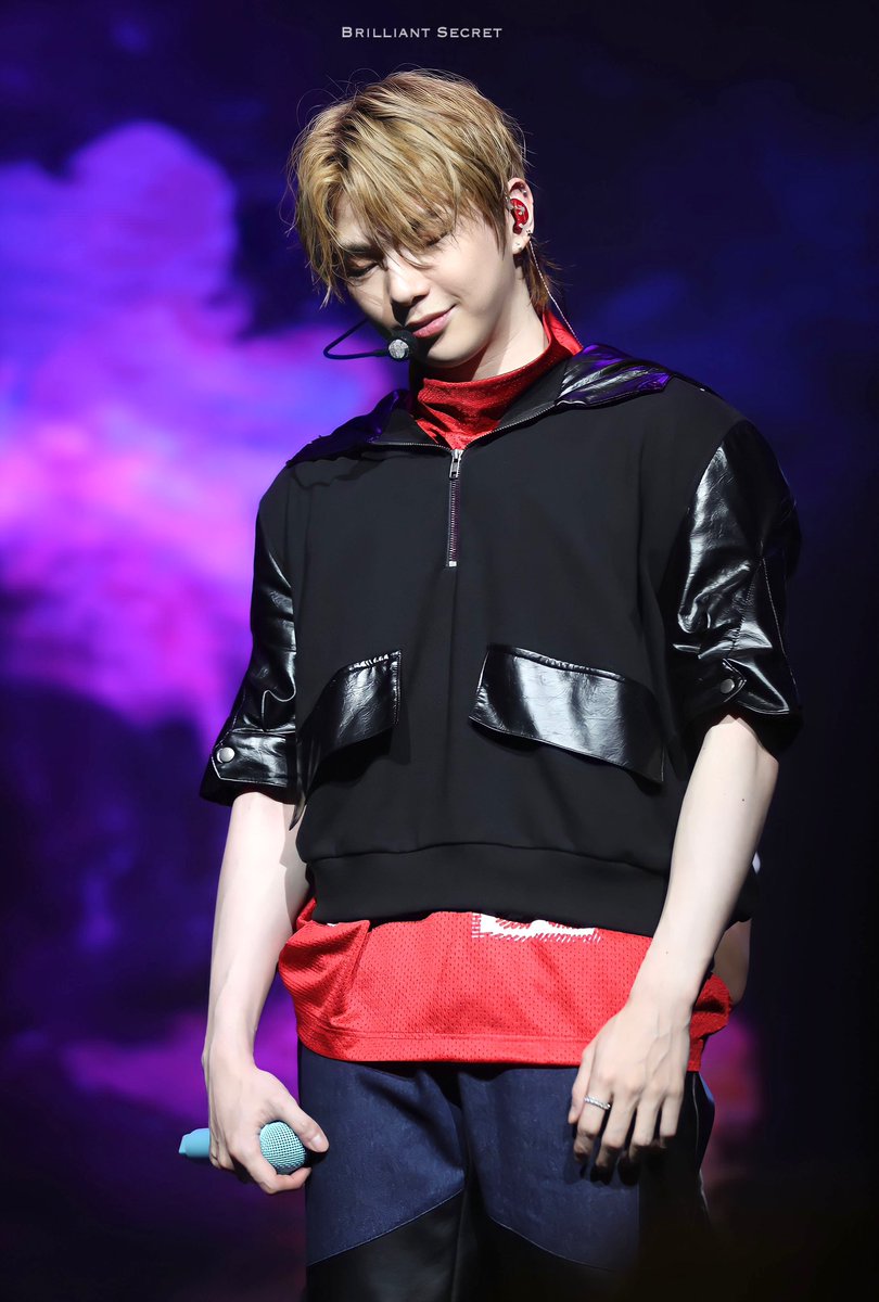 20230413
KANG DANIEL FIRSTPARAD in Taipei
<a href="/konnect_danielk/">강다니엘 KANGDANIEL</a> 
#강다니엘 #KANGDANIEL #姜丹尼爾
#FIRSTPARADEinTaipei