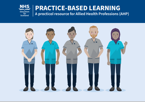 NESnmahp tweet media