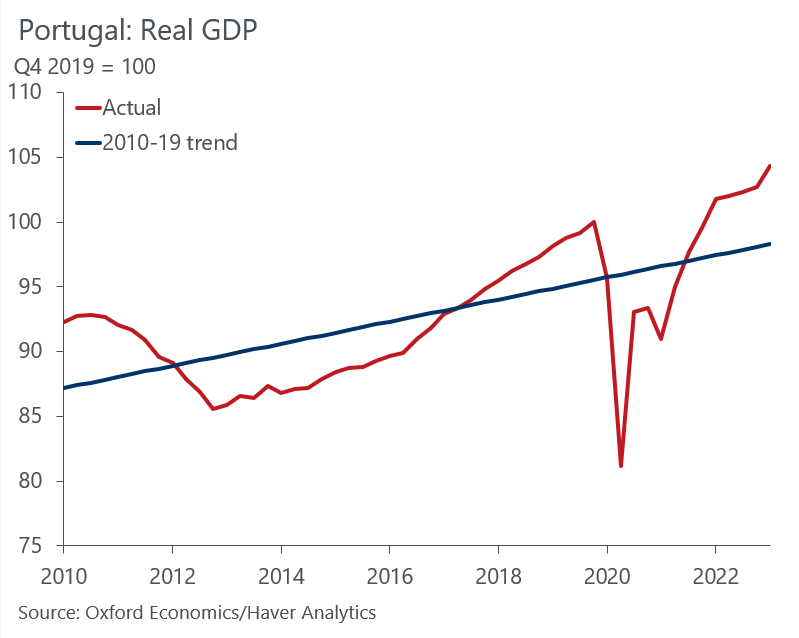 Daniel Kral tweet media