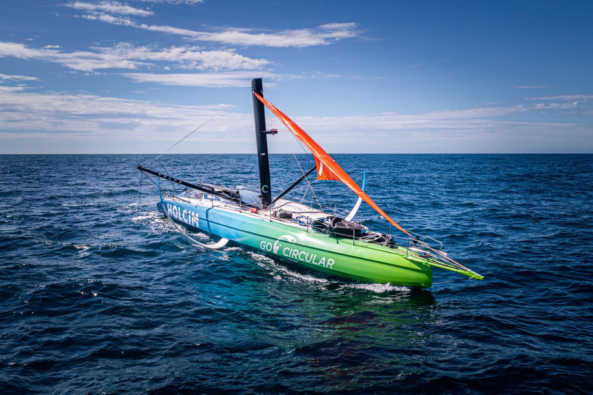 theoceanraceFR tweet picture