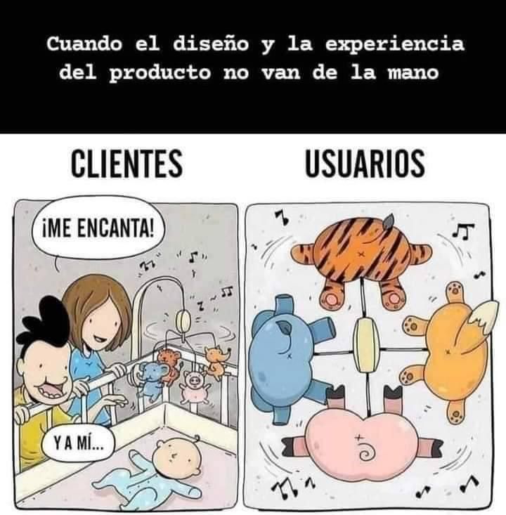 cim_ecm's tweet photo. #HumorCIM https://t.co/AQs2mmRg9Q