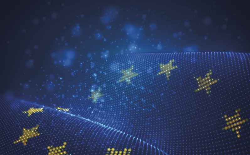 Tell_Money's tweet photo. The @paymentscm Report: The European #payments landscape for 2023
https://t.co/iO0oSL4gM4 
#OpenBanking #fintech #emoney #digitalbanking #fintechnews #openfinance #BankingIndustry https://t.co/leUYlpnoBW