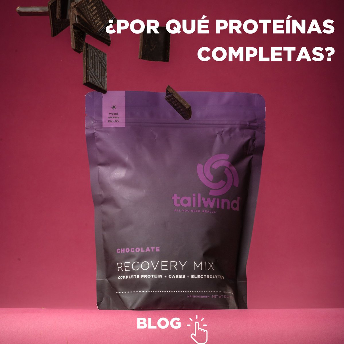 La parte de proteína que no es completa no es perjudicial, simplemente no es tan útil para la reconstrucción muscular 💪Tu cuerpo utilizará las partes incompletas como combustible o guardarlas como energía 🚀

🤔Quieres saber más?
⬇️⬇️⬇️
bit.ly/TWProtein