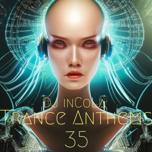 IncolaLee's tweet photo. Raise your hands to Trance Anthems mixed by inCoLa
https://t.co/h4zKmmrqQn https://t.co/BZ3zcNEB0C