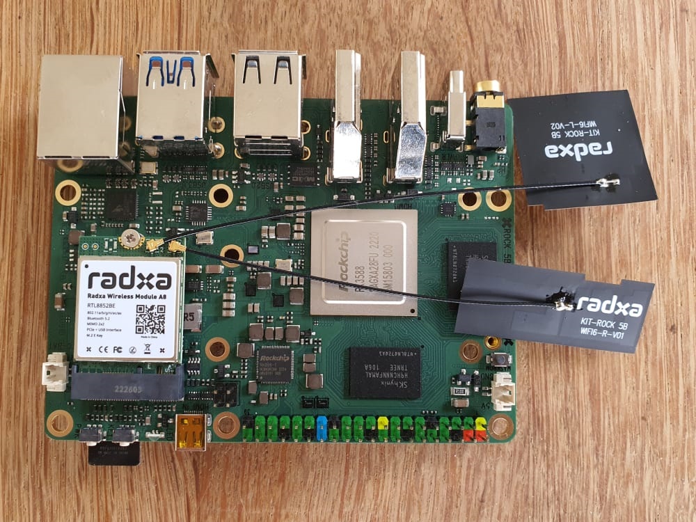 RSDesignSpark's tweet photo. The Connected Campervan Project.
This article explores how to build the foundation of a data server using the highly functional Node.js runtime environment & a simple yet dynamic web-based user interface in HTML and JavaScript.
https://t.co/wxJT3AfiP3
#Engineering #OKdoROCK https://t.co/c1pyfKOO0G