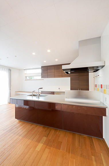 fujishima_home tweet media