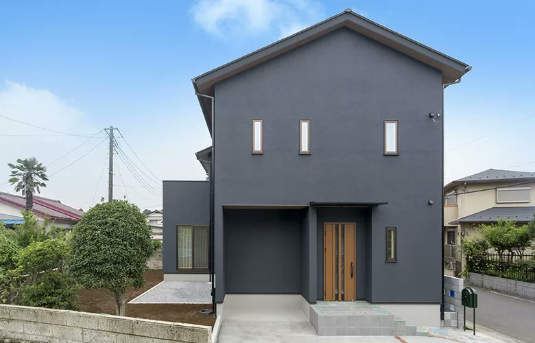 fujishima_home tweet media