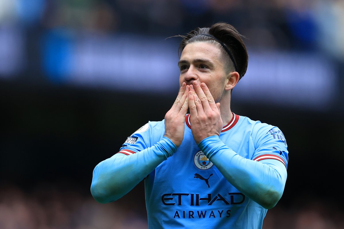 Fantasy Premier League tweet media