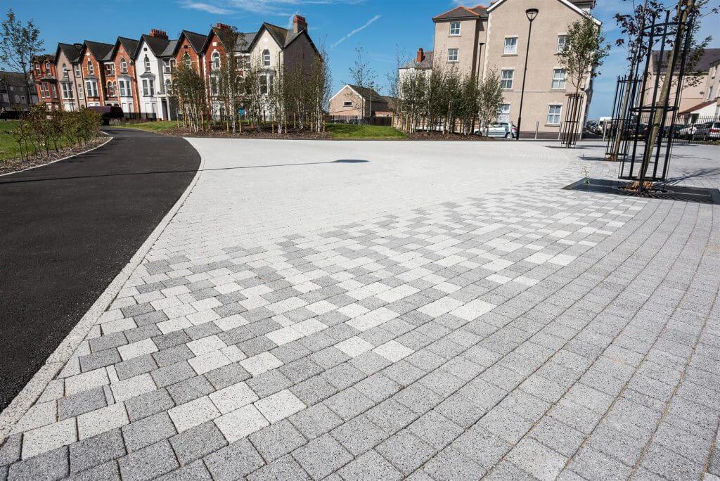 Brenig Construction tweet media