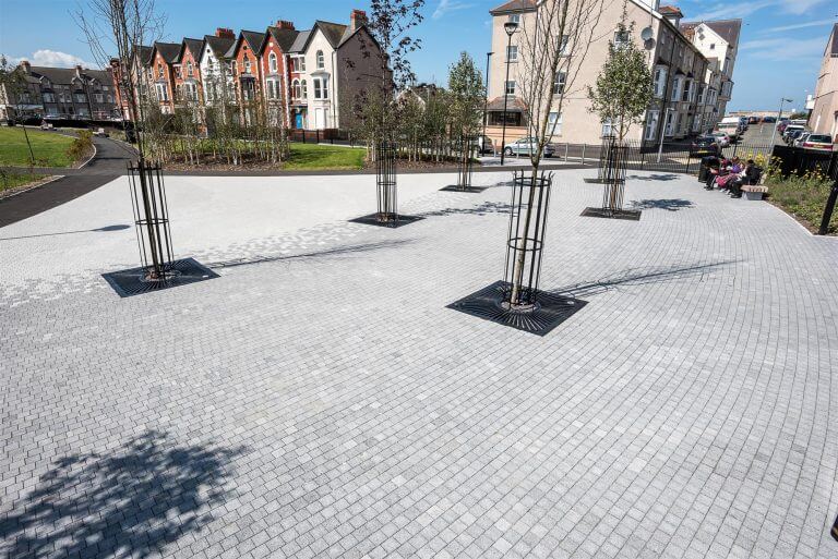 Brenig Construction tweet media