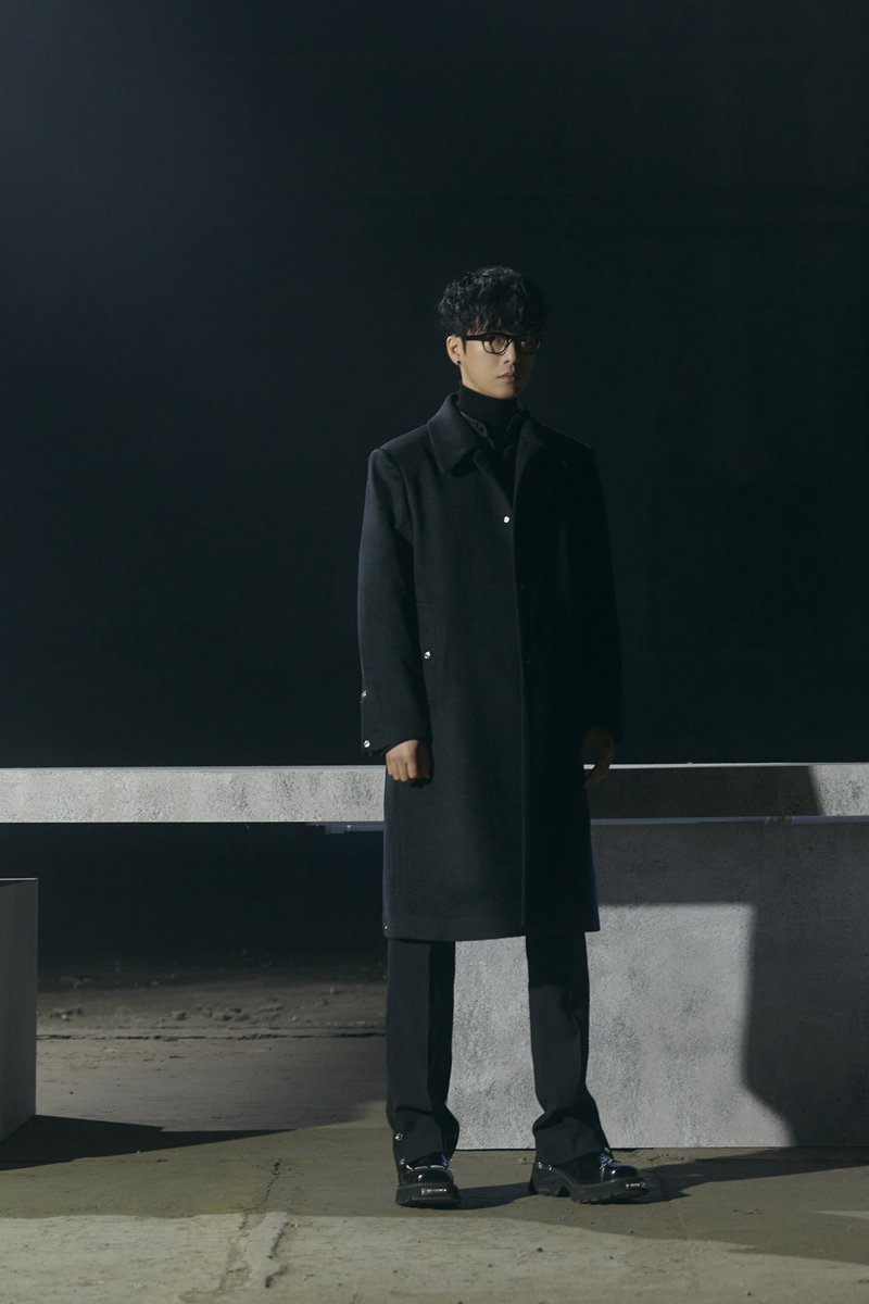 최강창민X하현우 [STATION] "HYBRID"

⌲ 2023.05.04 6PM 

#MAXCHANGMIN #최강창민
#TVXQ! #東方神起 #동방신기
#HAHYUNWOO #하현우
#Guckkasten #국카스텐
#HYBRID
#STATION #스테이션