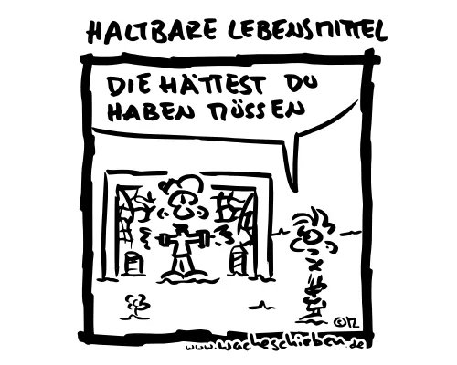 wacheschieben.de tweet media