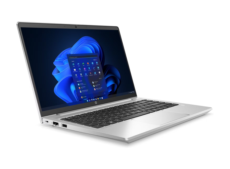 BISTGroup's tweet photo. The HP ProBook 440 14” G9 is the ultimate laptop. With its sleek and slim design, you can take it with you wherever you go. With the added convenience of the HP 455 Programmable Wireless Keyboard, you can set up a comfortable workspace: https://t.co/NjRqHWYQXU https://t.co/x5PM6hAC3o