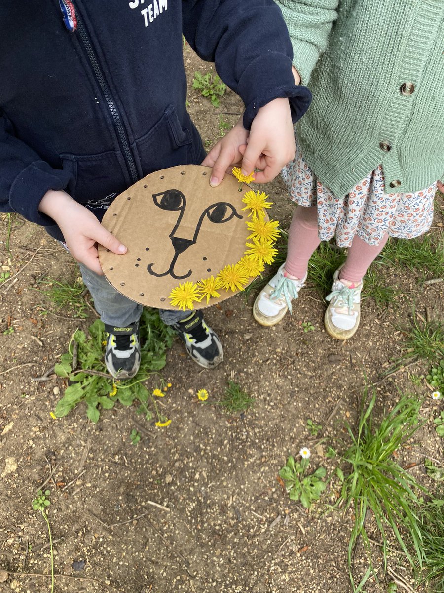 Barrau Stephanie tweet media