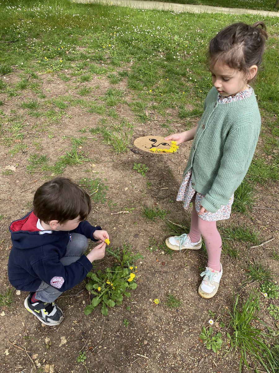 Barrau Stephanie tweet media